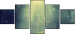 62549974