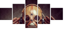 62816135