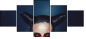 62890814