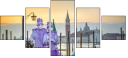 62901581