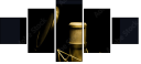 63110160