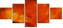 63199579