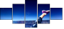 63357224
