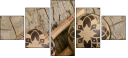 63872265