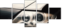 63888299
