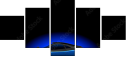 64052702