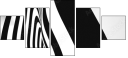 64228028