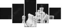 64265045