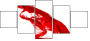 64282012