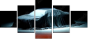 64386912