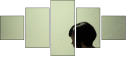 6448103