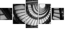 64699610