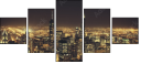 65157159