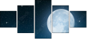 65260287