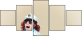 65274890