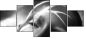 65561483
