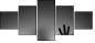 65905170