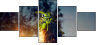 65958619