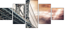 66109396