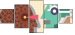 66406196