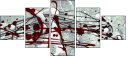 66720090