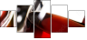 66917395
