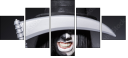 67169288