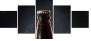 67526360