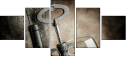 67787115