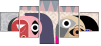 67963477