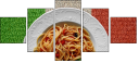 68113963