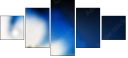 68169392