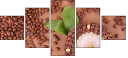 68206263