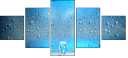 68296210