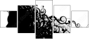 68369246