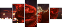 68781935