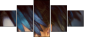 68796716