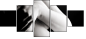 68806614