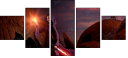 68817583