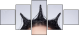 68880245