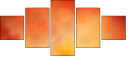 68917017