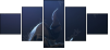 68921322