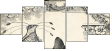 68960596