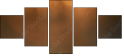 69063299