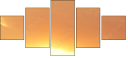 69150407