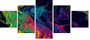 69217682