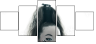 69263102