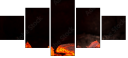69305872