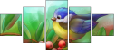69445172
