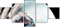 69485449